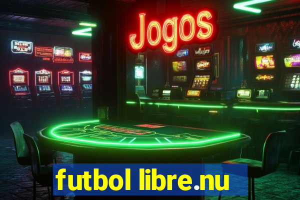 futbol libre.nu